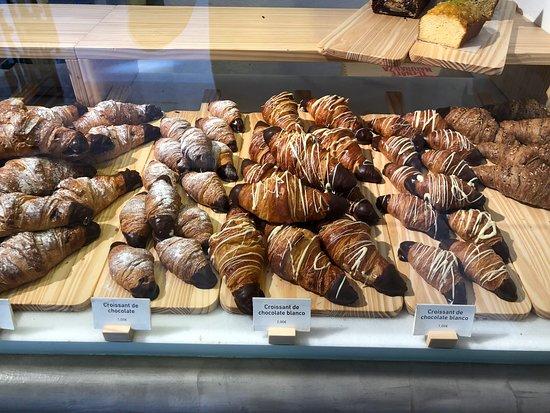 La Mas Bonita Salvatierra